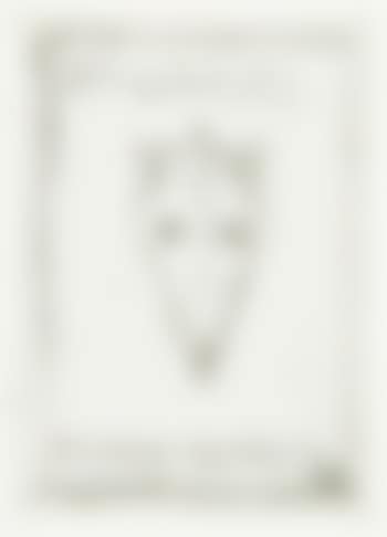 Ex-libris pour Edmond Bomsel (preview)