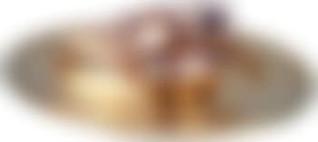 Bouche (preview)