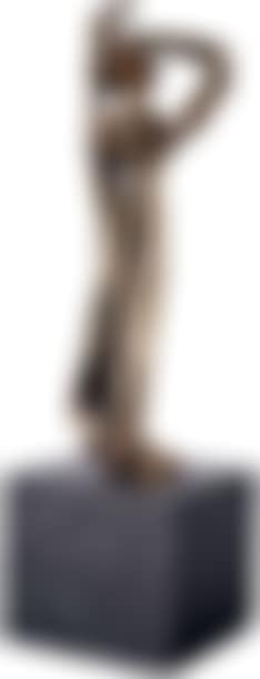 Dulcine (preview)