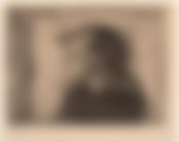 Det syke barn (preview)