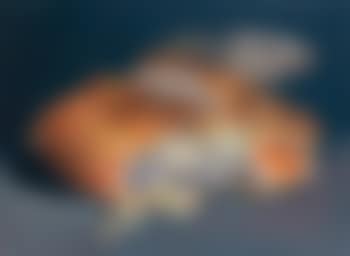 Pane (preview)