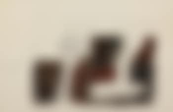 Uomo (preview)