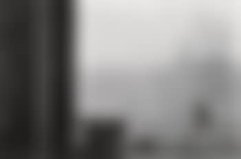 Battery Park (preview)