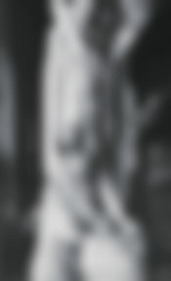 Distortion #5 (preview)