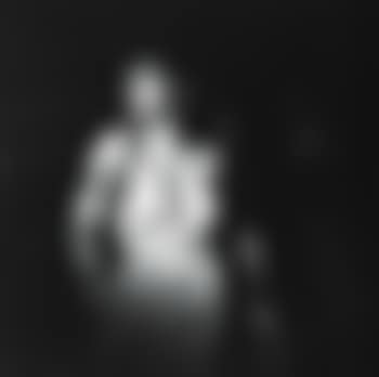 Josephine Baker À New York Après une Absence de Vingt Cinq Ans (preview)