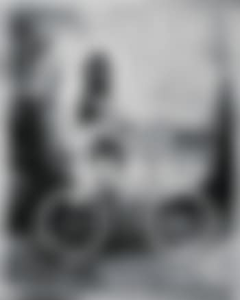 Marilyn Monroe Imitant Lilian Russell (preview)