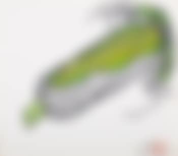 Corn (preview)