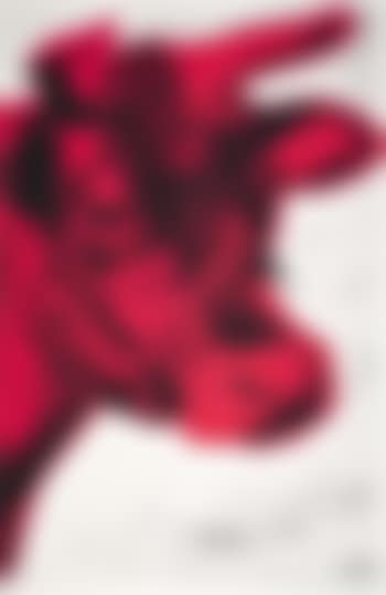Cow (preview)