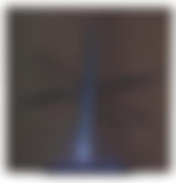 Vitesse bleu (preview)