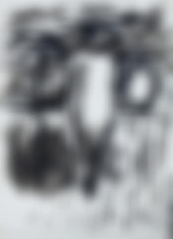 Senza titolo. Figura seduta (preview)