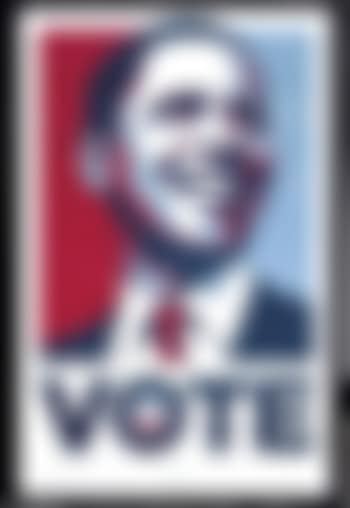 Obama for America (preview)