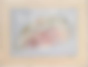 Body and Soul (preview)