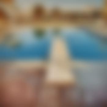 Swimming Pool (preview)