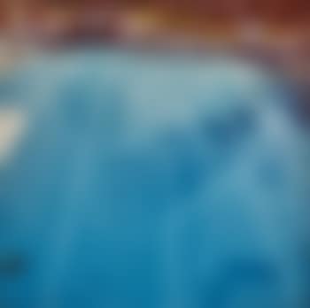 Swimming Pool (preview)