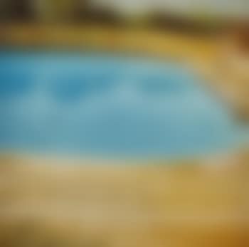 Swimming Pool (preview)