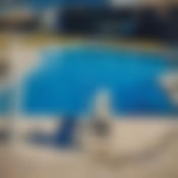 Swimming Pool (preview)