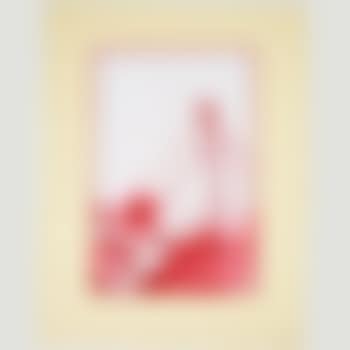 Untitled (China Mix-21) (preview)