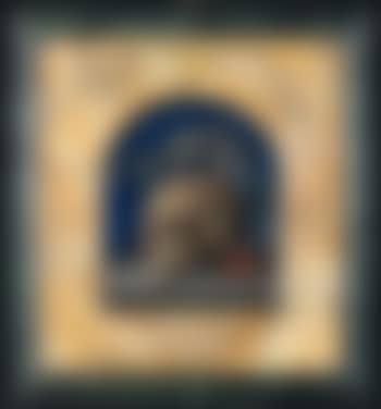 Memento mori (preview)