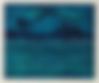 Lake (preview)