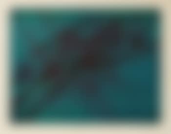 Sea serpent (preview)