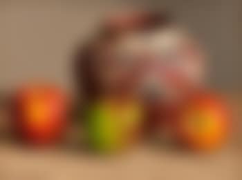 Galas & Braeburn (preview)