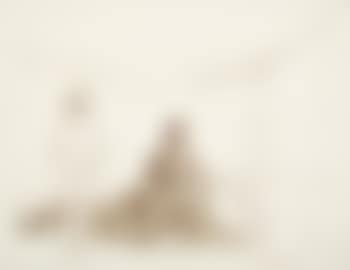 Study For Composition (Family) (preview)