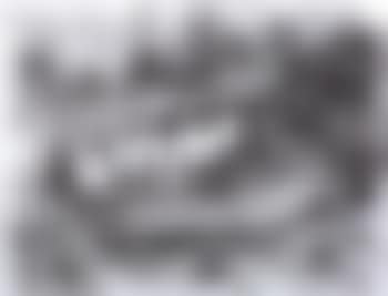 City of Desire I (preview)