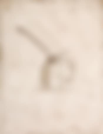 Oil Can (preview)