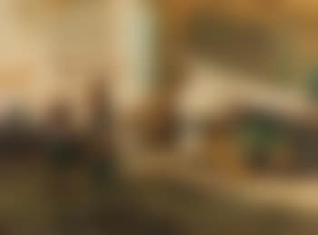 El Destino (preview)