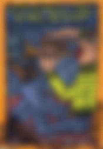 26ème Festival de Montreux (preview)