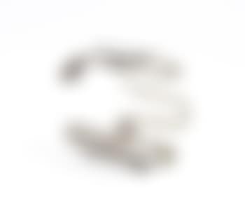 Bracelet (preview)