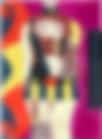 Untitled (preview)