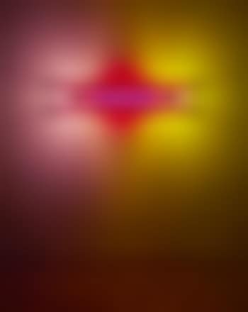 untitled (to Madeline and Eric Kraft) (preview)