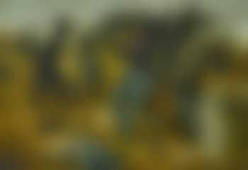 Civil war battle (preview)