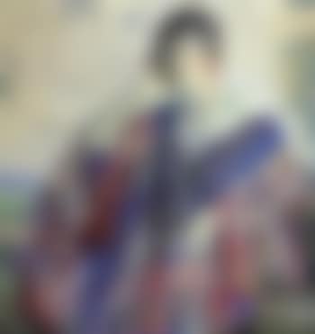 Breezy Day (preview)
