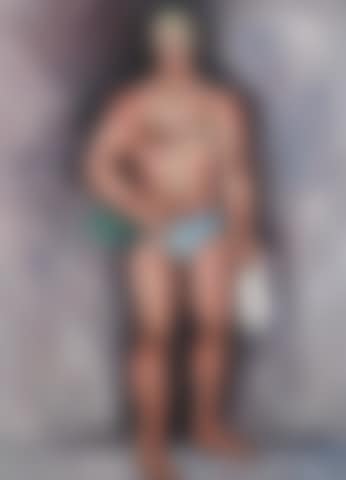 Finnish-Yankee Wrestler (preview)