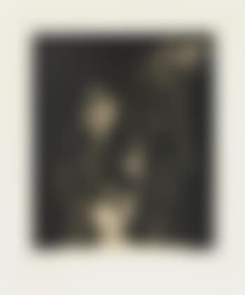 Zertretene (The Downtrodden) (K. 48 IV A2; Kn. 49bis.IIb ) (preview)