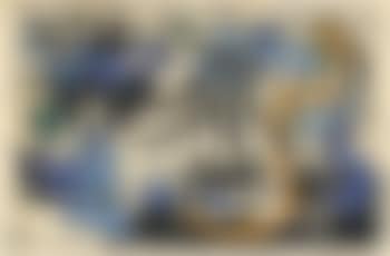 Northern Transition (Northwestern Transition) (R. 110) (preview)