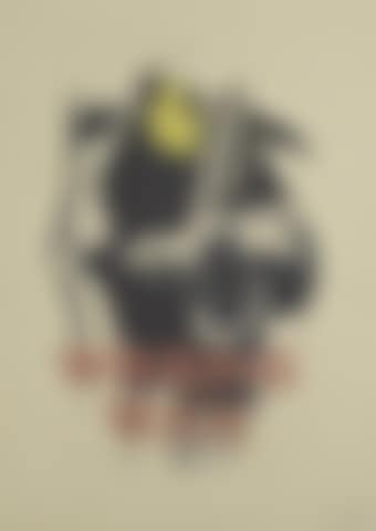 Wrong War, from Pax Britannica: A Hellish Place (preview)