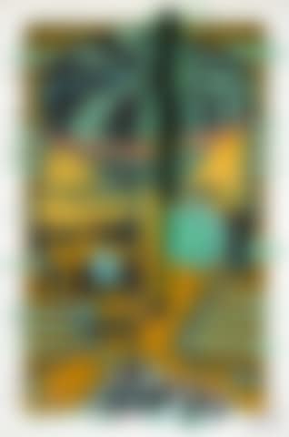 One of Five Seamen (K. 66), 1975 (preview)