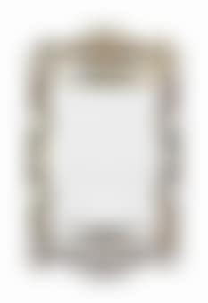 A mirror, circa 1948 (preview)