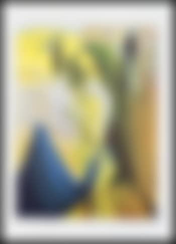 Il segno dell'angoscia (preview)