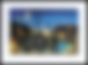 Cigni riflessi in elefanti (preview)