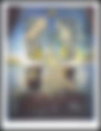 La Madonna di Port Lligat (preview)