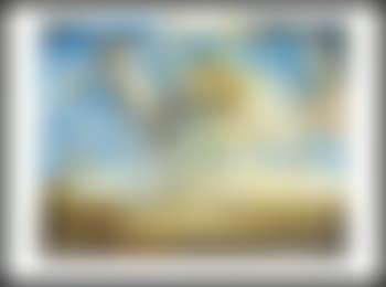 La tentazione di Sant'Antonio (preview)