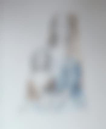 Maternité (preview)