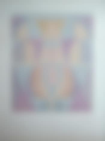 Composition (preview)