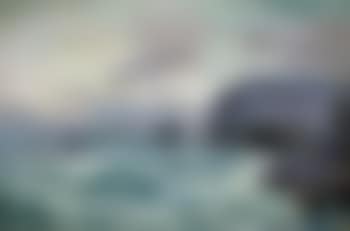 Marina (preview)
