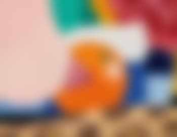 Bedroom tit study (preview)