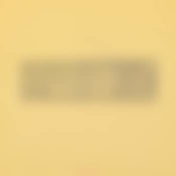 Look (preview)